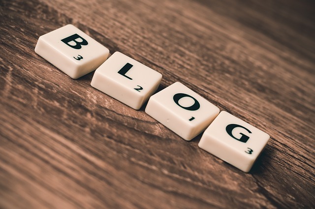 blogging-attorney-marketing