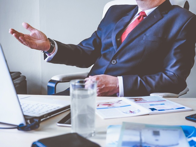 lawyer-at-desk