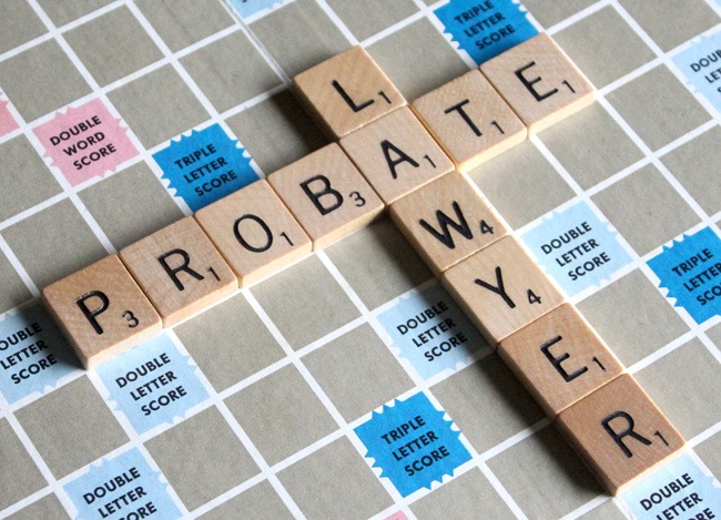 probate-laywer-scrabble